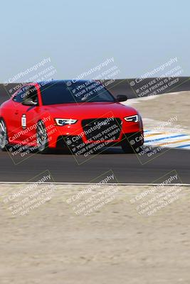 media/Mar-08-2025-Speed SF (Sat) [[dc7f532132]]/Green/Session 2 (Turn 2)/